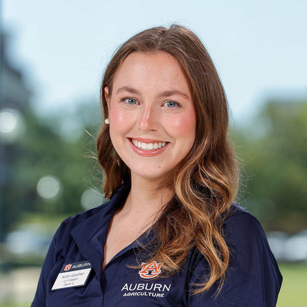 Katelyn Goodman headshot
