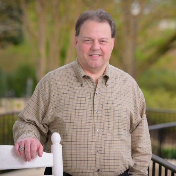 Derek Taunton