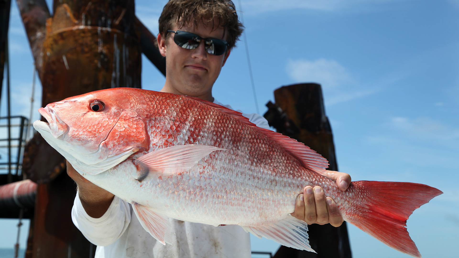 School of Fisheries, Aquaculture & Aquatic Sciences / Auburn University  College of Agriculture