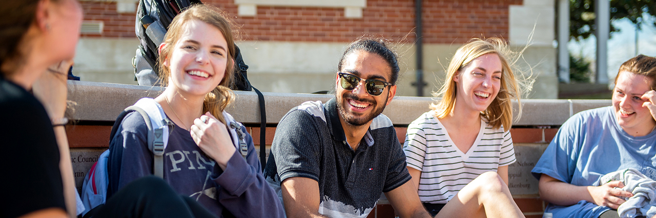 Diverse-group-of-students-auburn-university-on-campus-sm