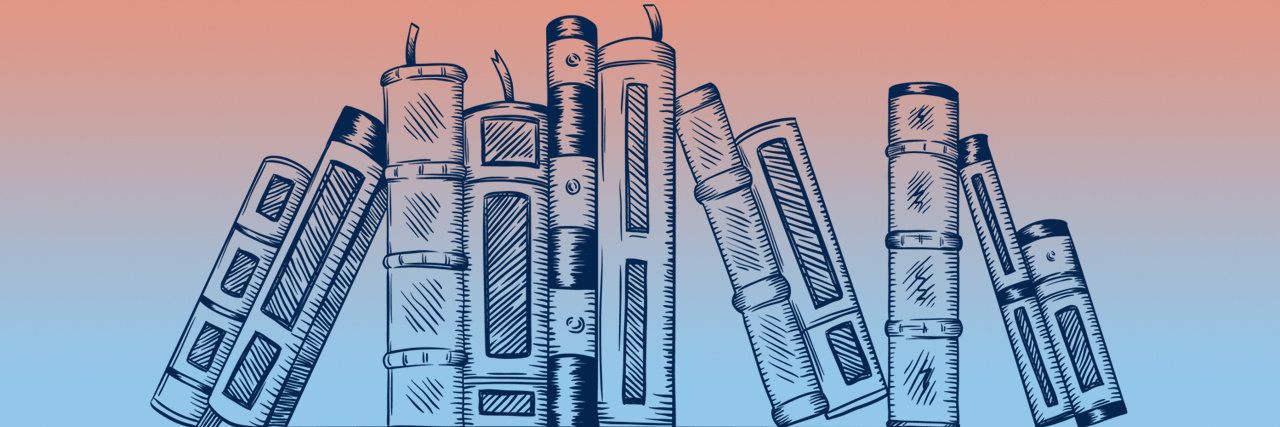 books-navy2