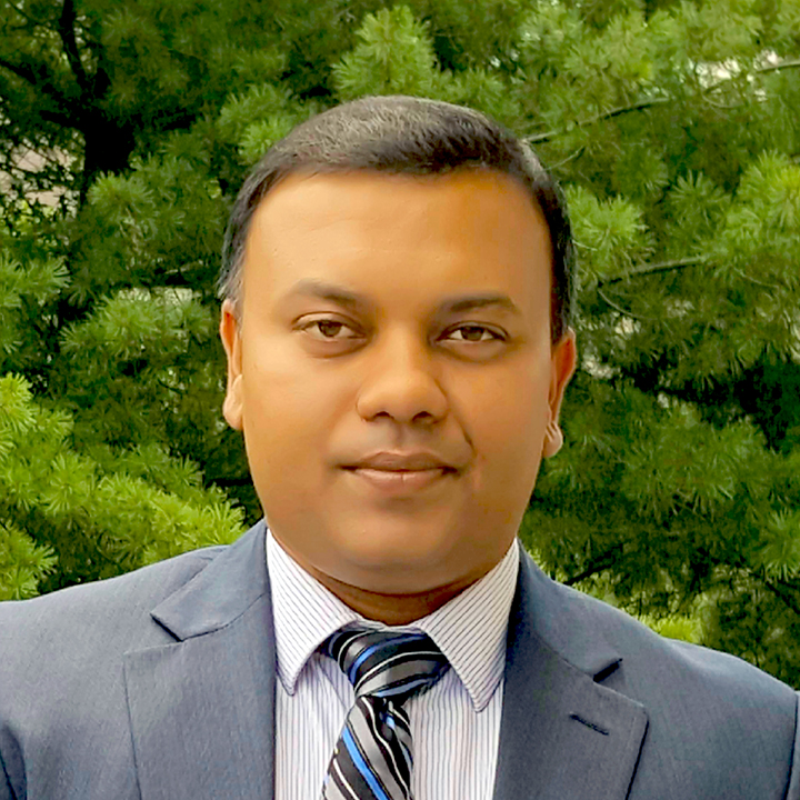 Rishi-Prasad-Auburn-Animal-Sciences-headshot