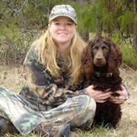 Elise-irwin-Auburn-Fisheries-Photo Elise-irwin-Auburn-Fisheries-Photo