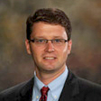 Professor-Scott-McElroy-Auburn-headshot-photo-CSES