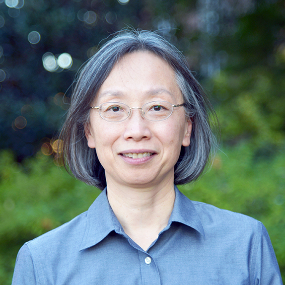 Yucheng-Feng-Headshot-Photo-Auburn-University-Alabama-square