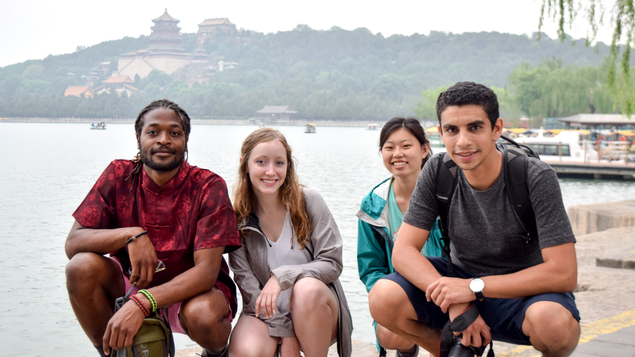 4-International-Auburn-Global-Programs-Students-China-Summer-Study-Abroad-20190517-0061
