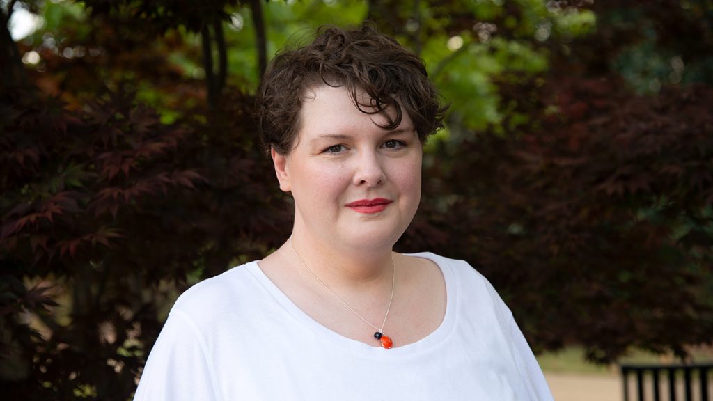 Amy-Brock-Auburn-COA-Advisor-Student-Services-1-201908