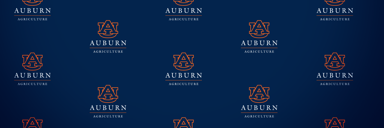 Auburn-News-Events-Red-Carpet-Default-Photo-Interview-Agriculture-Logo-bg-sm