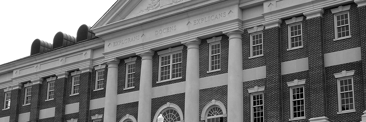 Poultry-Science-Department-Building-Lem-Morrison-Auburn-University-Alabama-USA-2005-sm