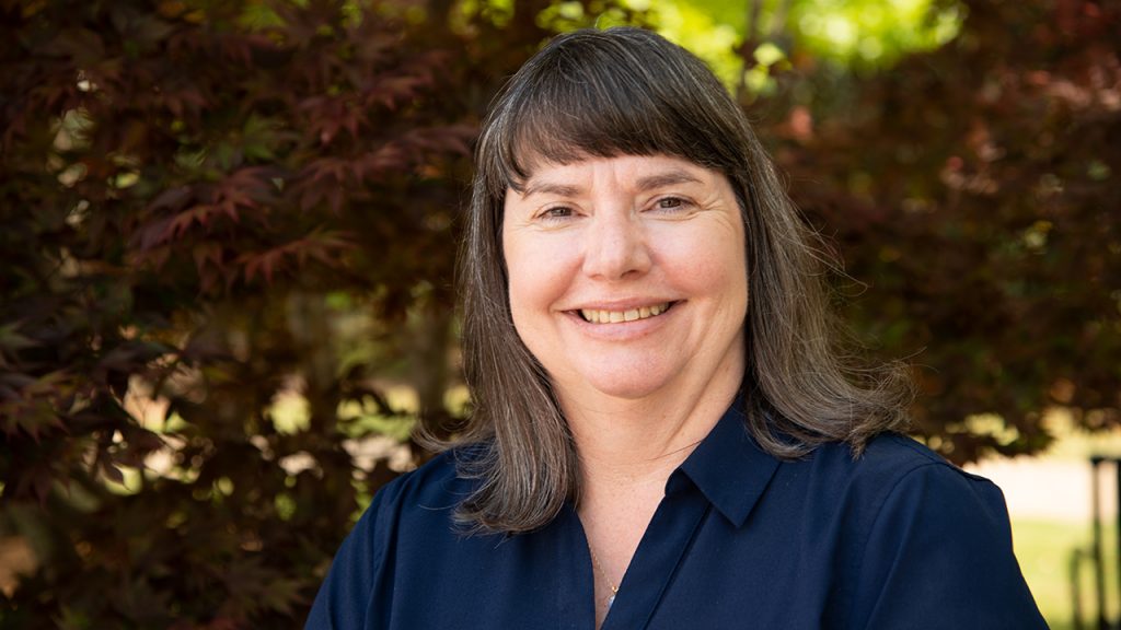 Tracy-Collier-Cline-Auburn-COA-Advisor-Student-Services-1-201908