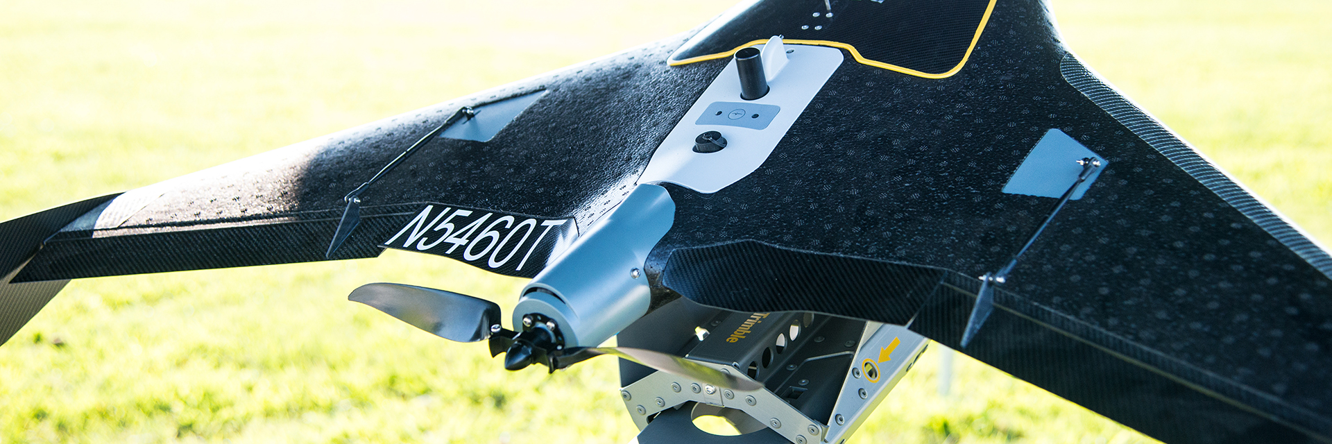 UAV-Biosystems-Engineering UAV-Biosystems-Engineering