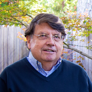 <p><a href="https://agriculture.auburn.edu/author/holliplauburn-edu/" target="_self">Paul Hollis</a></p>