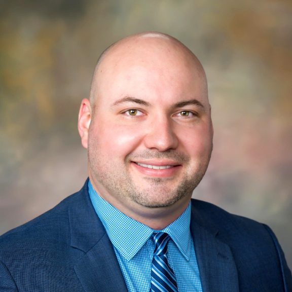 Timothy Bruce / Auburn University College of Agriculture