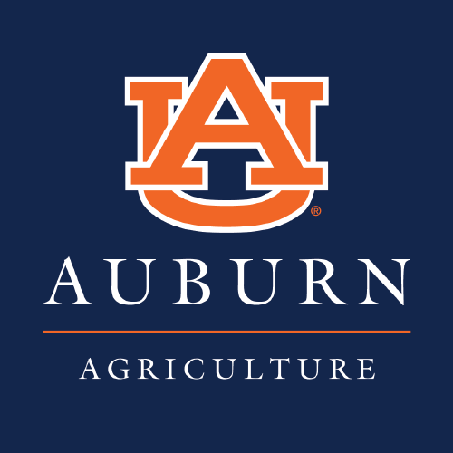Auburn College of Agriculture Logo