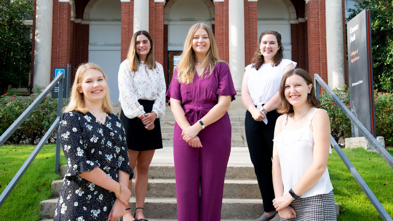 COA-Student-Peer-Mentors-2020-Group COA-Student-Peer-Mentors-2020-Group