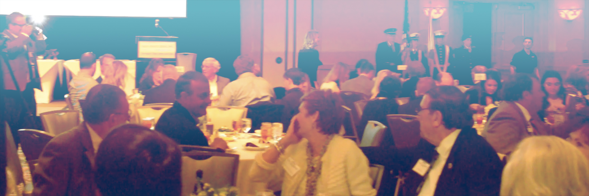 Hall-of-Honor-Annual-Meeting-Banquet-Auburn-Marriott-Grand-National-Hotel-AL-sm