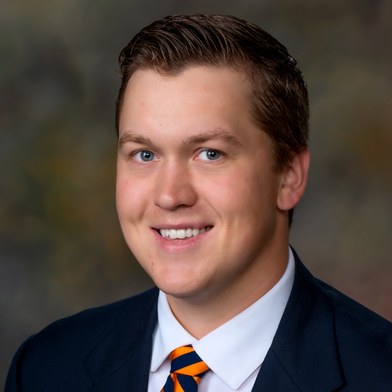 Biensch-photo-2 Photo of Jonah Biensch, ANSC, Auburn University, AL