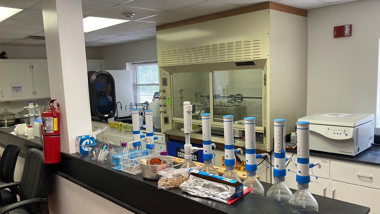 animal-waste-and-environmental-nutrient-management-laboratory