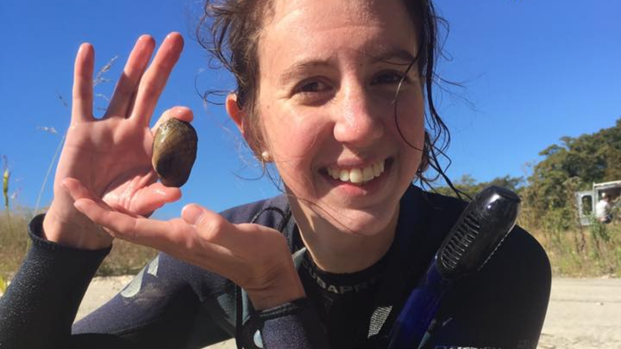 rebecca-mussel rebecca-mussel