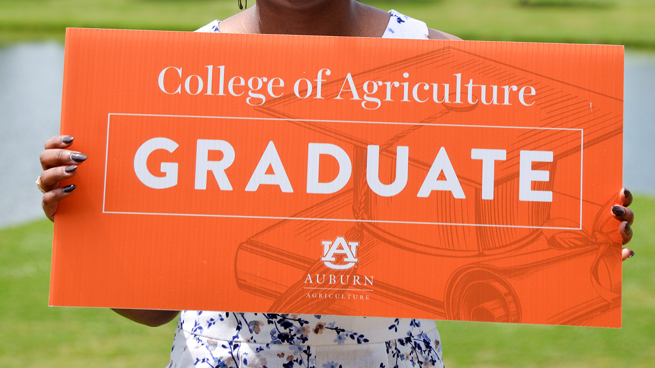 Spring-College-of-Ag-Graduate-2022