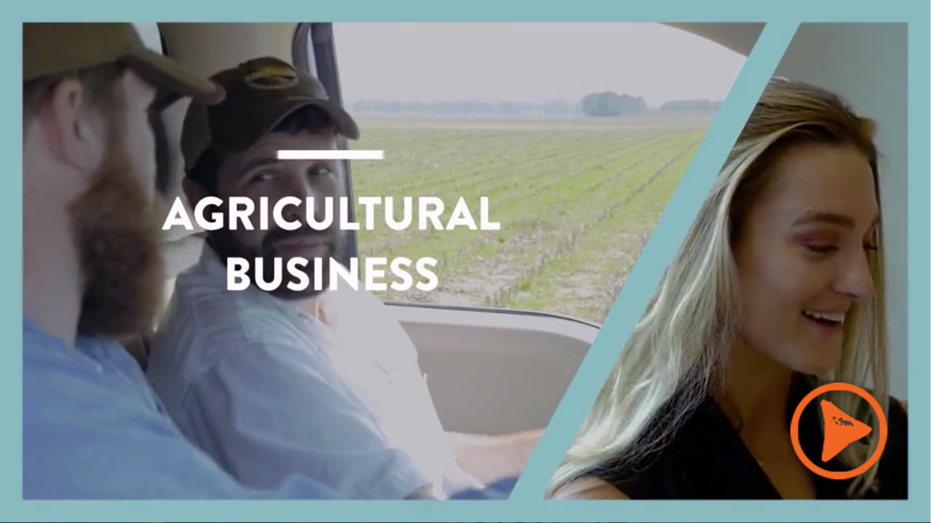 Agricultural-Business-Economics-Auburn-COA-Student-Bridge-Play-Video-Thumb