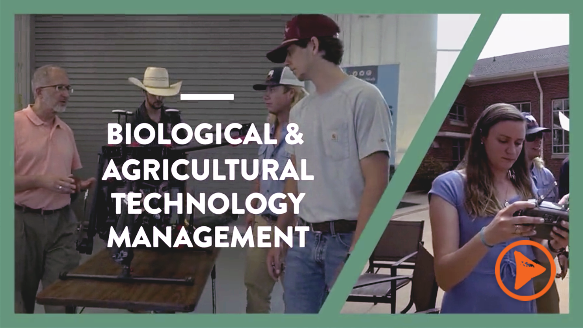 Biological-Agricultural-Technology-Management-Auburn-COA-Student-Bridge-Play-Video-Thumb
