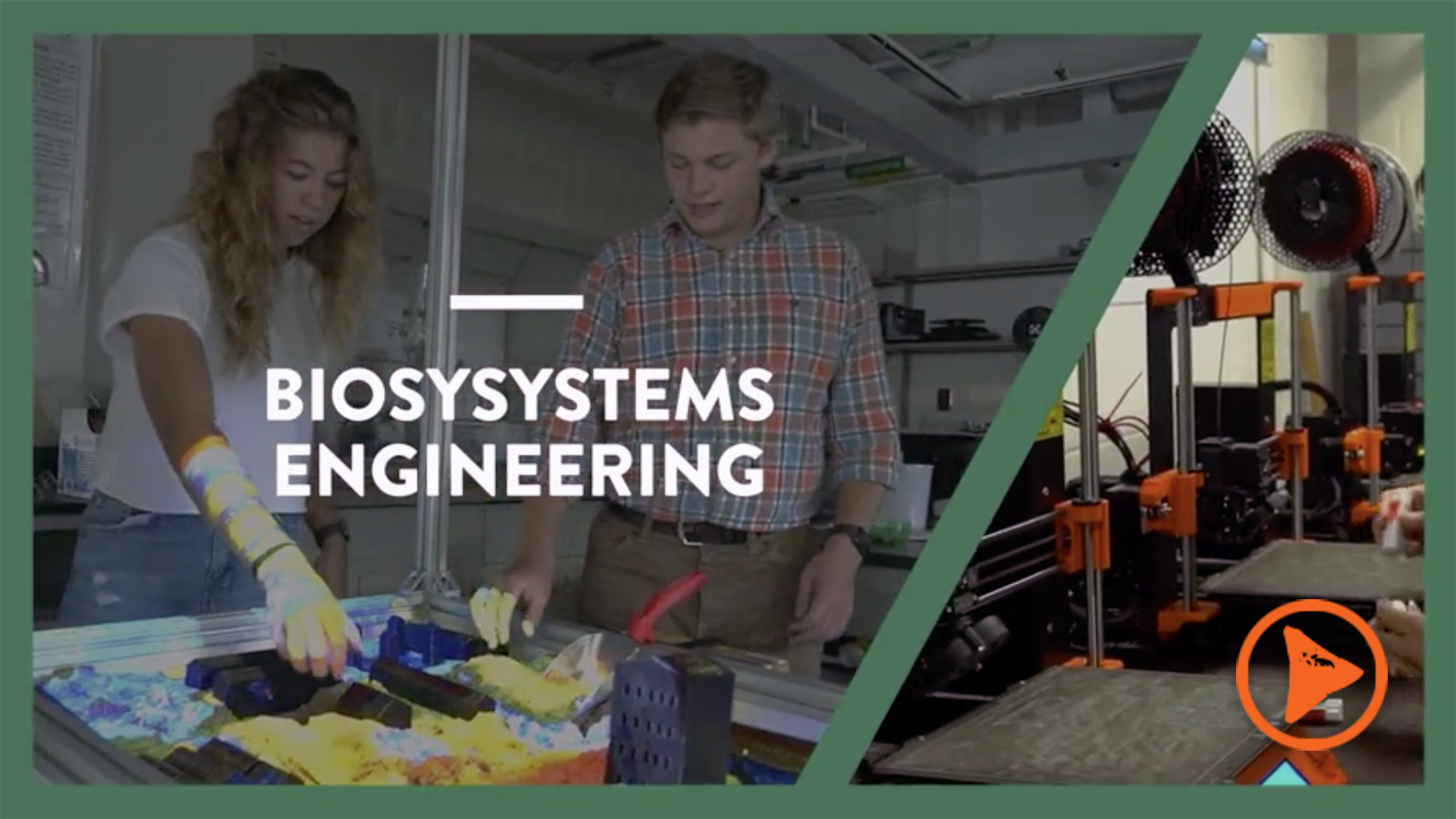 Biosystems-Engineering-Auburn-COA-Student-Bridge-Play-Video-Thumb