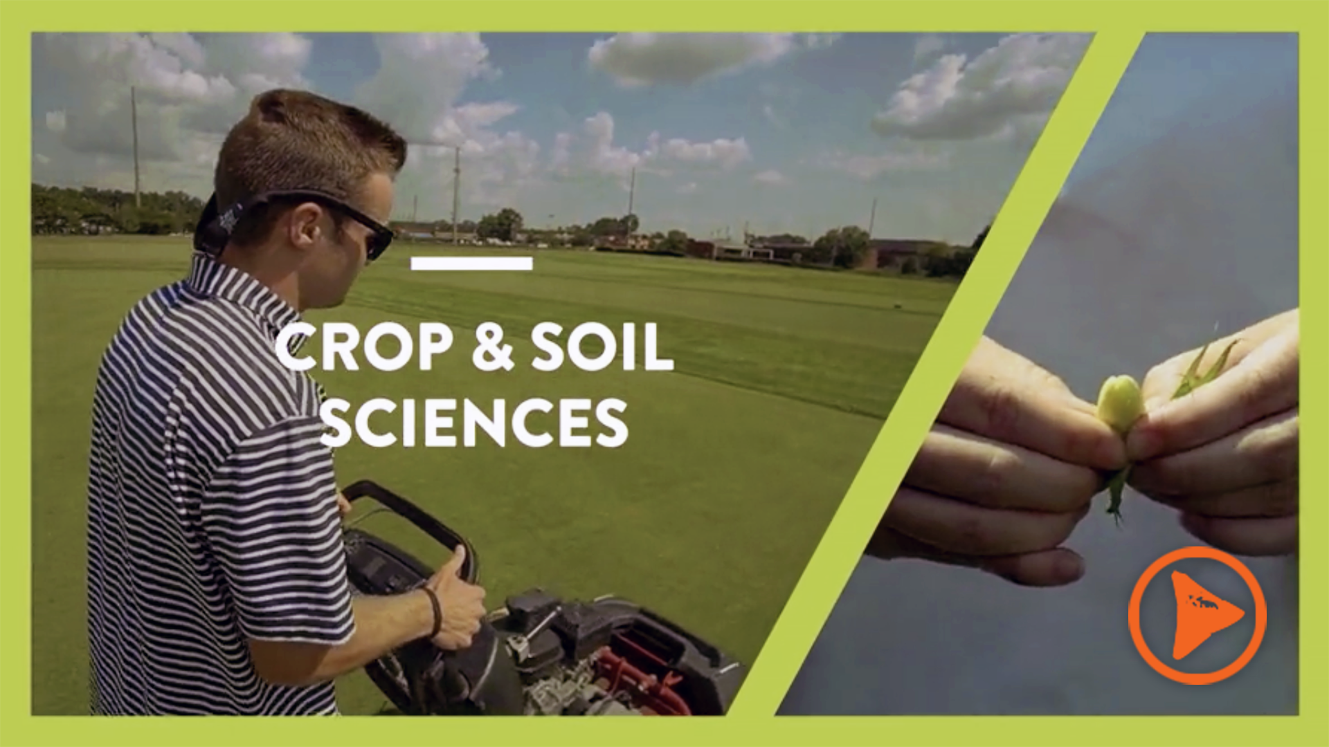 Crop-Soil-Sciences-Auburn-COA-Student-Bridge-Play-Video-Thumb