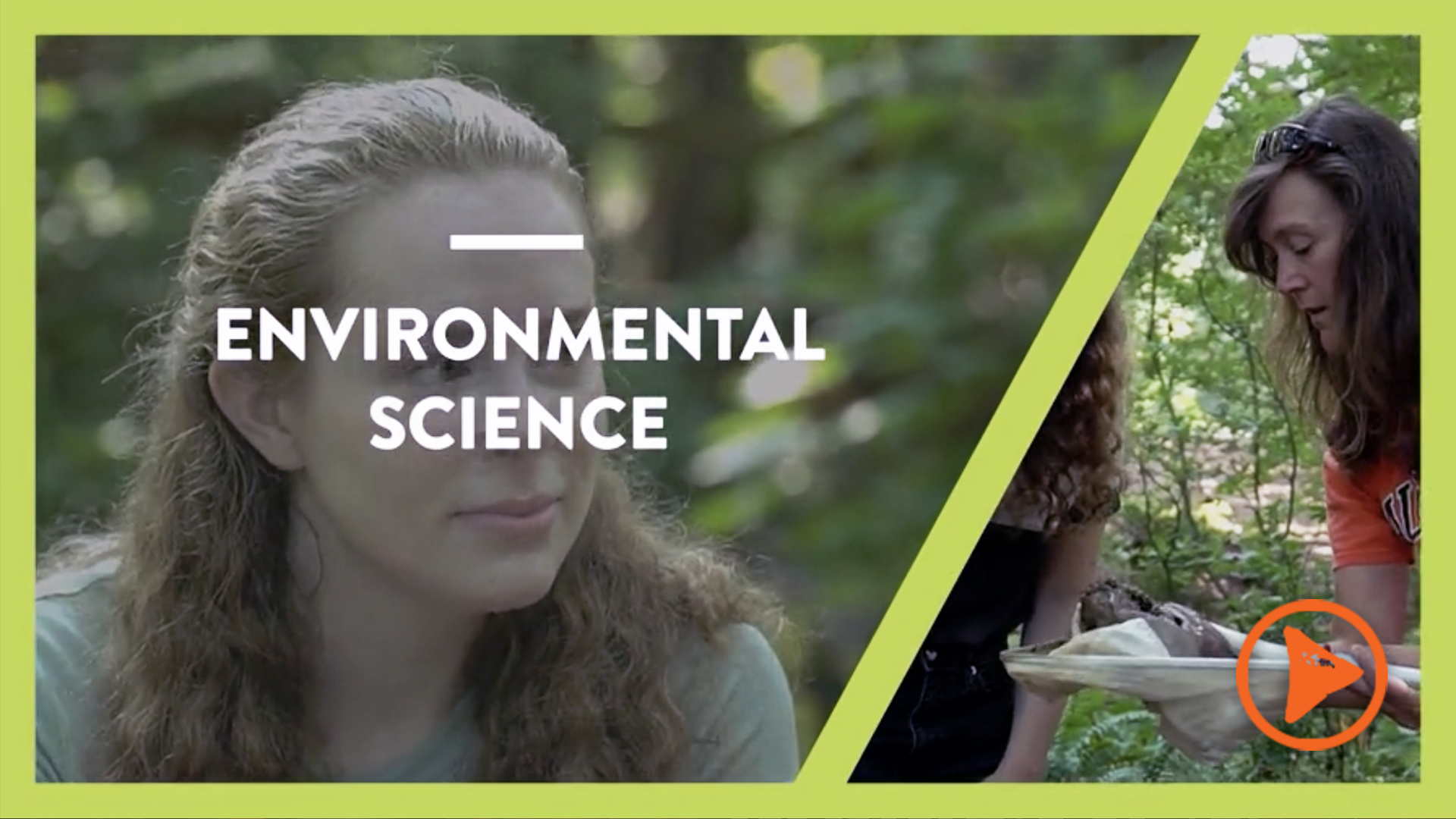 Environmental-Science-Auburn-COA-Student-Bridge-Play-Video-Thumb