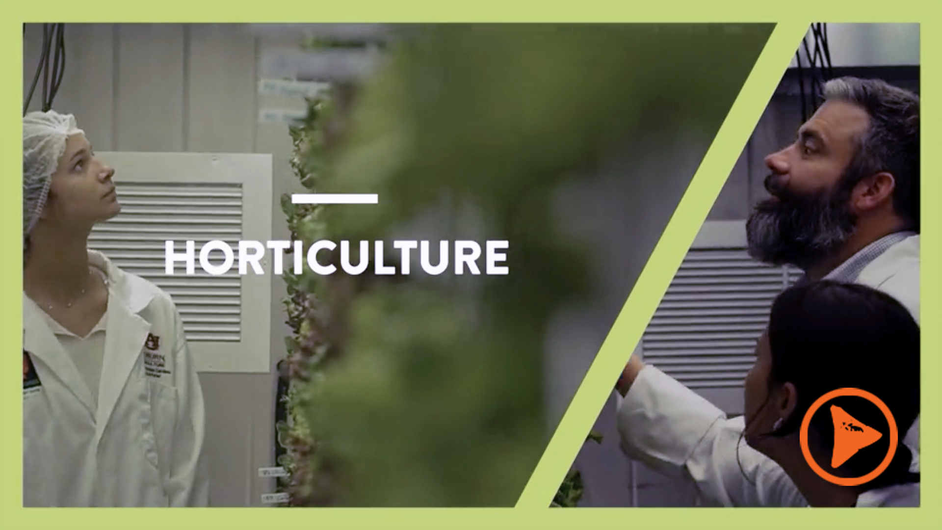 Horticulture-Auburn-COA-Student-Bridge-Play-Video-Thumb