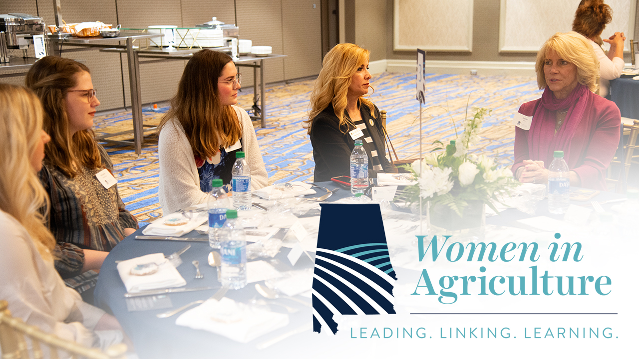 Women-in-Ag-Event-2021-Leading-Linking-Learning