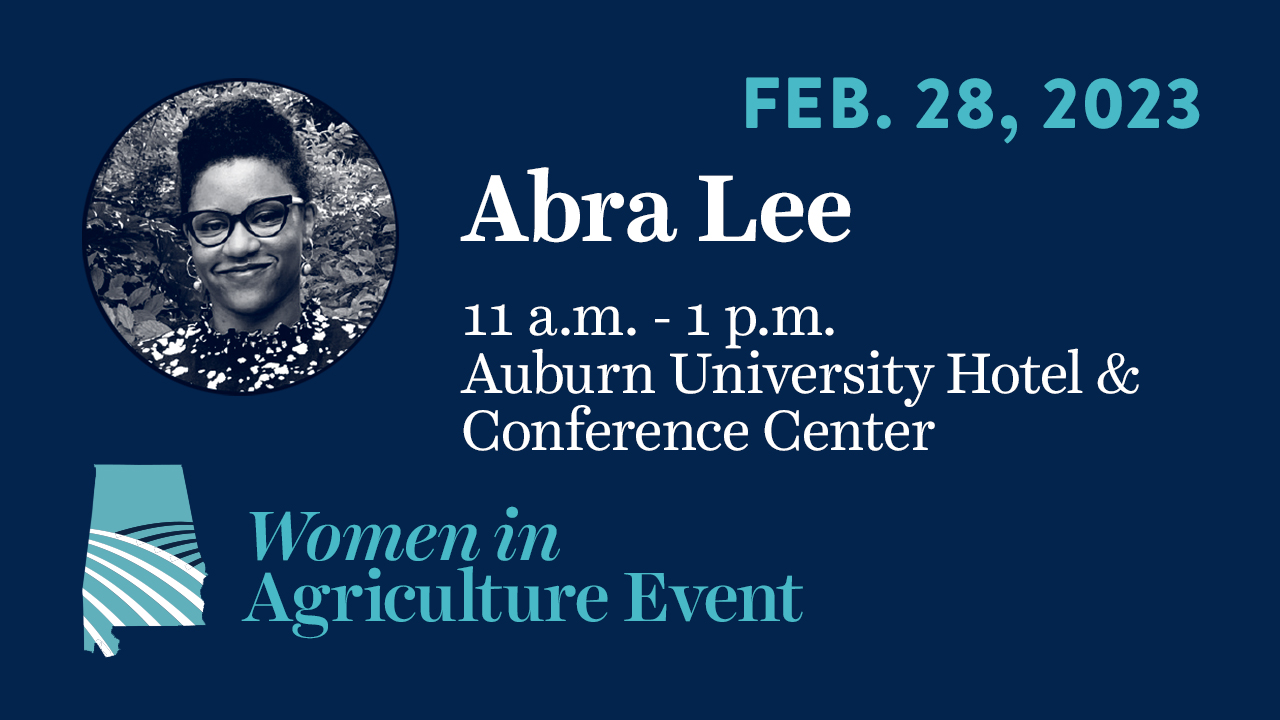 Abra-Lee-February-28-2023-Women-in-Ag-Event