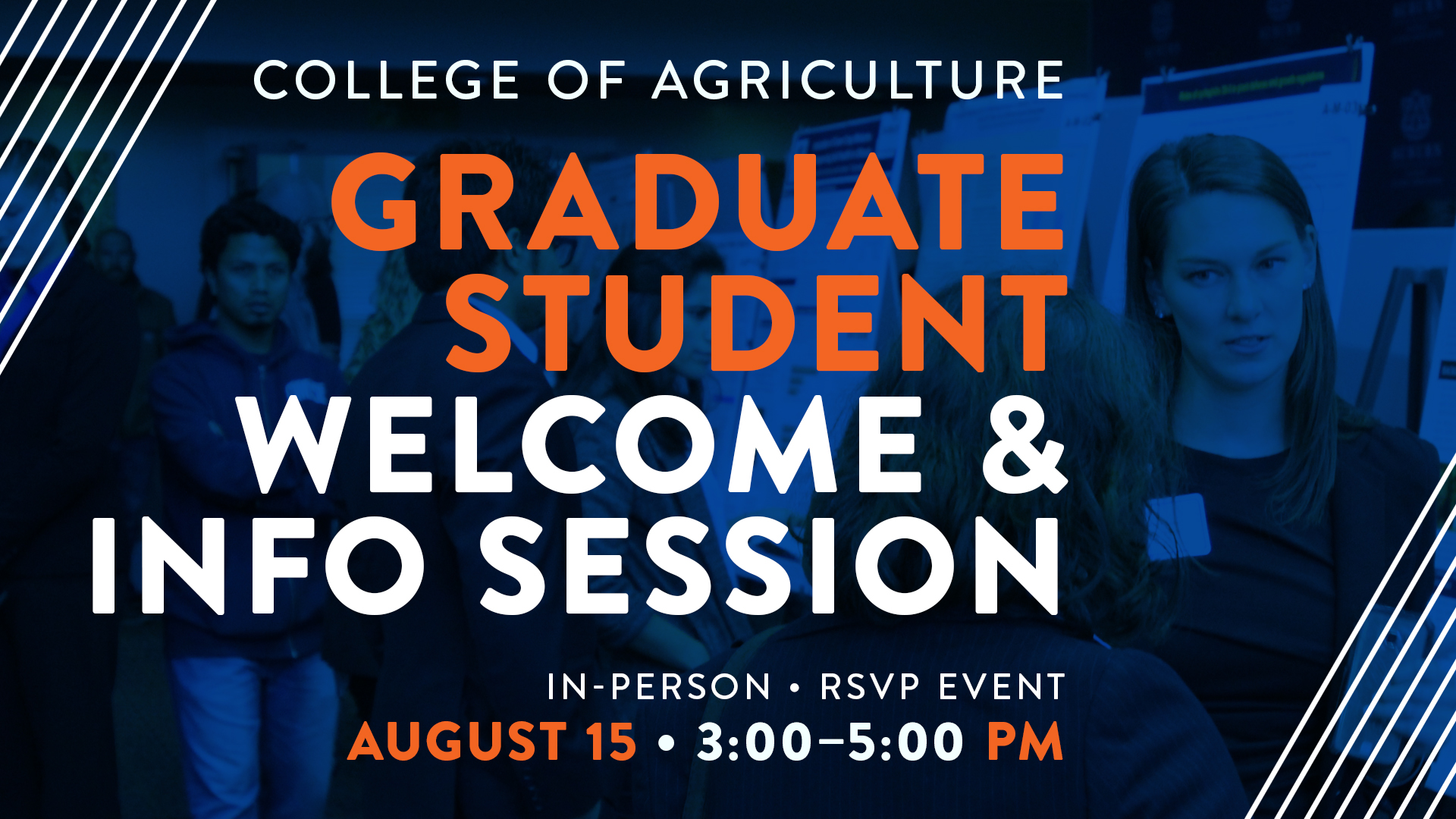 COA-Graduate-Student-Welcome-Information-Event-20220815v2