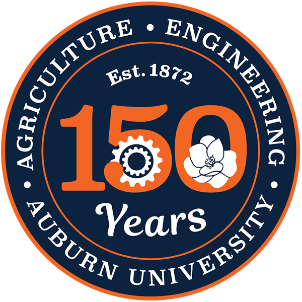 150-Years-Est-1872-Auburn-University-Agriculture-Engineering-Circle2