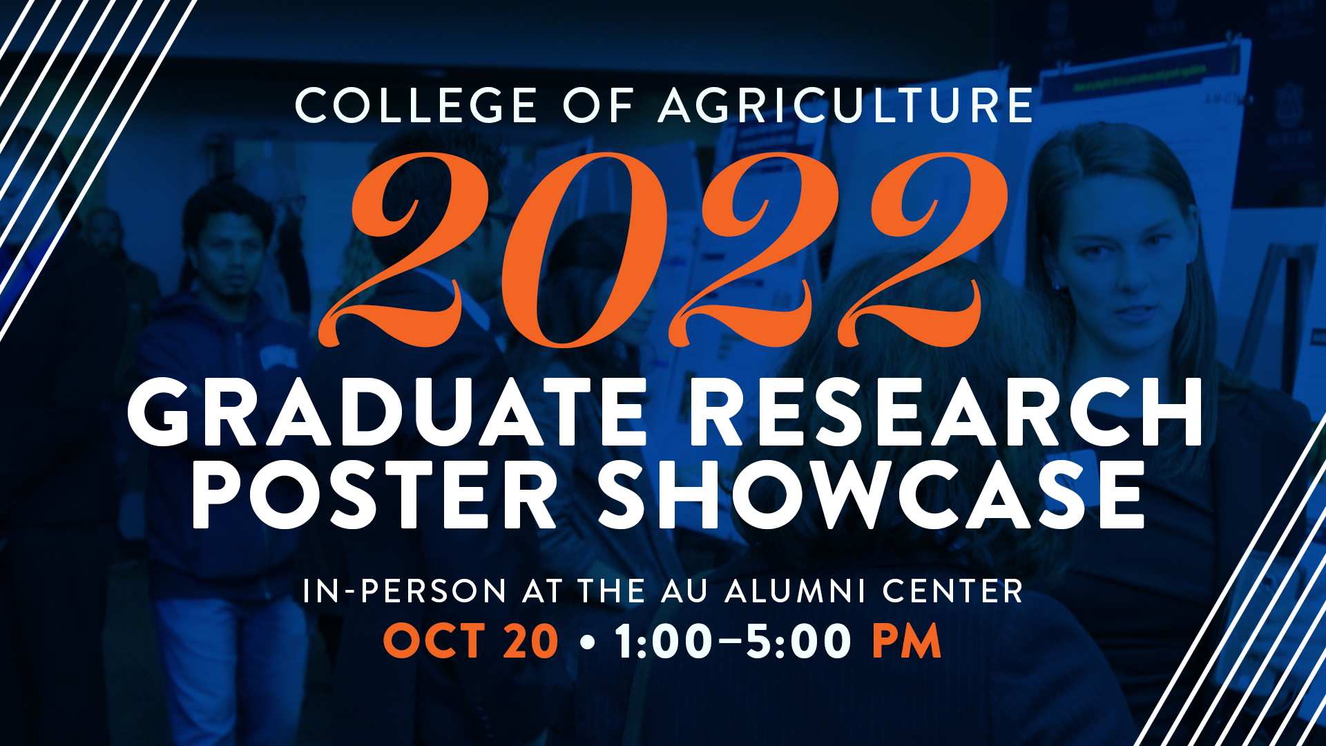 2022-College-of-Ag-Grad-Research-Poster-Showcase-Students-Event