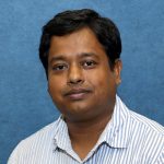 Dr-Aniruddha-Maity-CSES-headshot-square-COA-2022