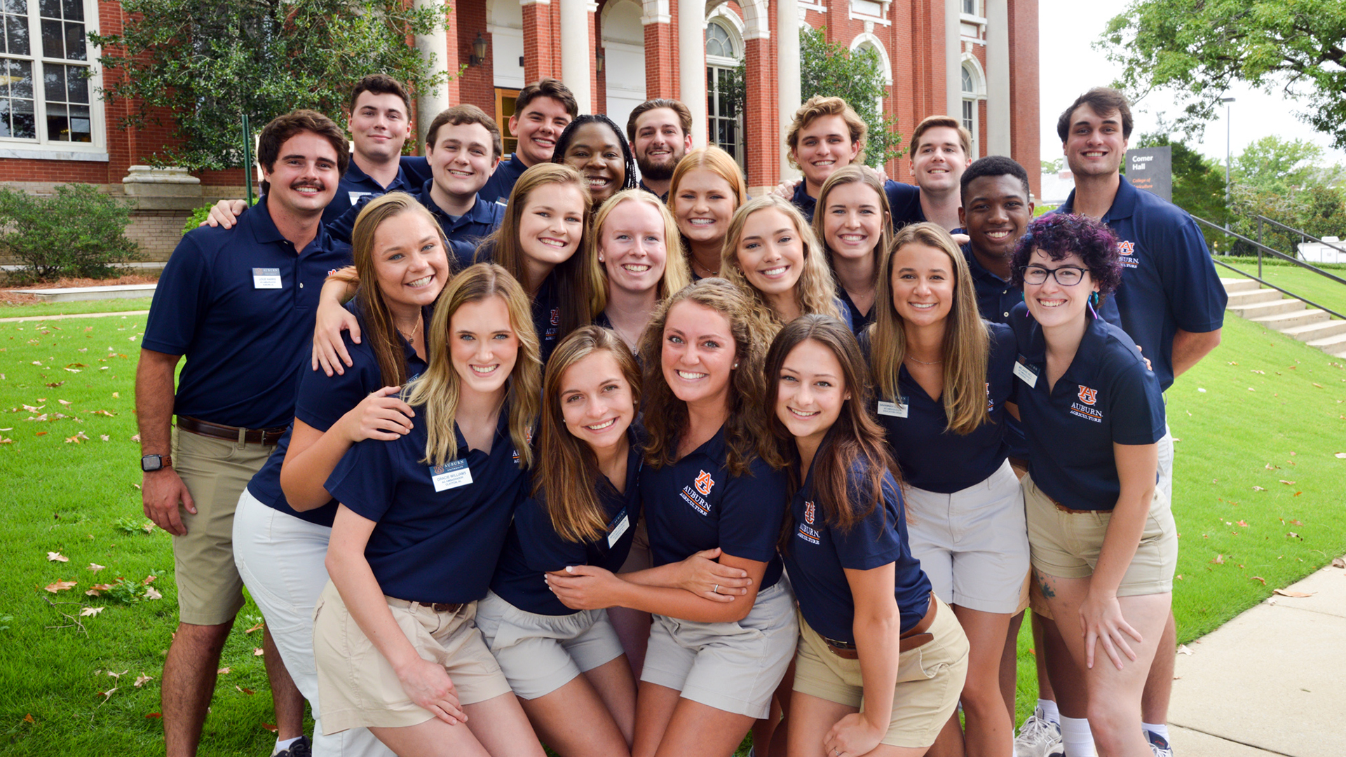 COA-Auburn-Ag-Ambassadors-Alabama-Student-Service-Leaders-USA-3844-2022