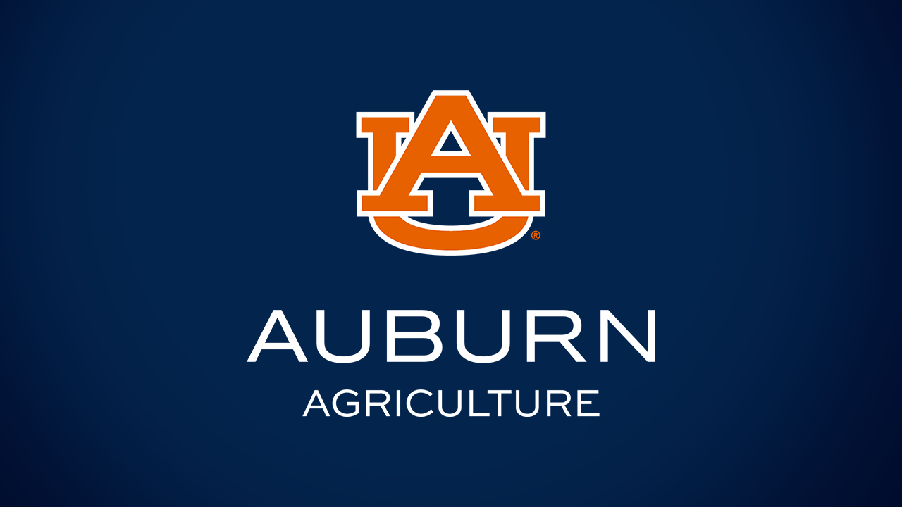 COA-headshot-AU-Logo-Auburn-bluebg-Press-Backdrop-Redcarpet-Interview-Default-Background-202209
