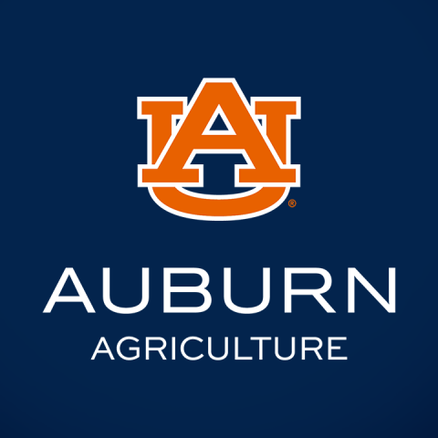 Matthew Wilson / Auburn University College of Agriculture