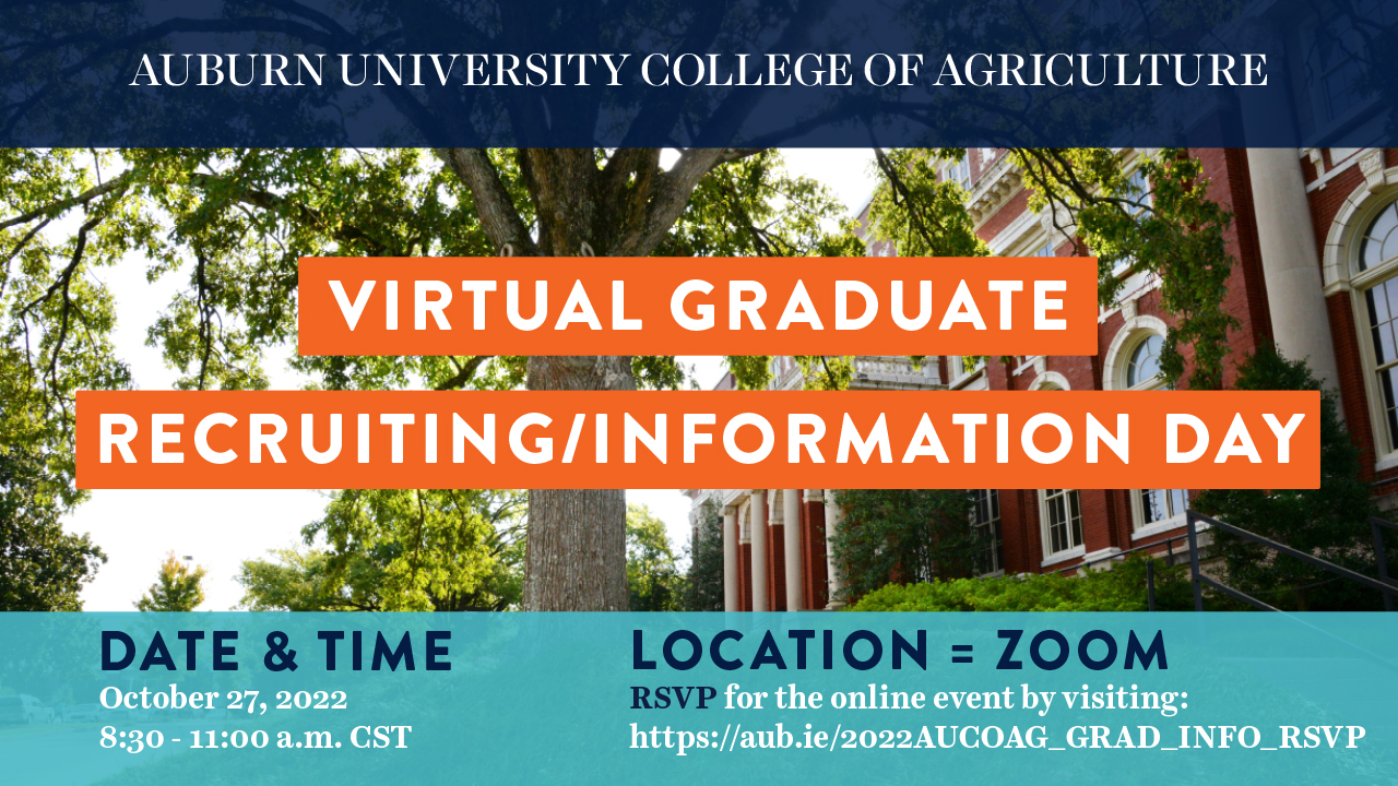 AU-Virtual-Graduate-Recruiting-Info-Day-Event-2022