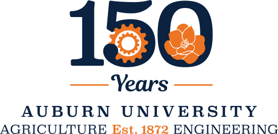 150-Years-Auburn-University-Agriculture-Engineering-Est-1872-logo-01