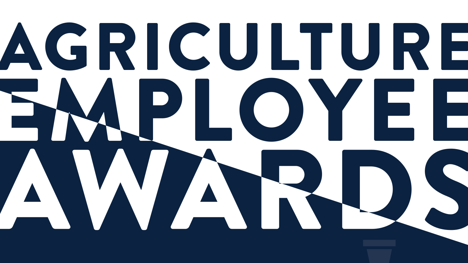 2022-Agriculture-Employee-Awards-Nomination-Header