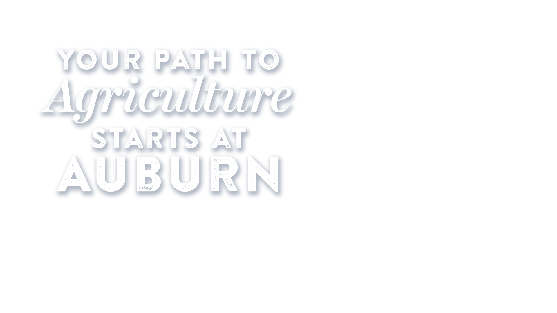 Your-Path-to-Agriculture-Starts-at-Auburn-University-the-Plains-with-Southern-Union-Alabama-community-college