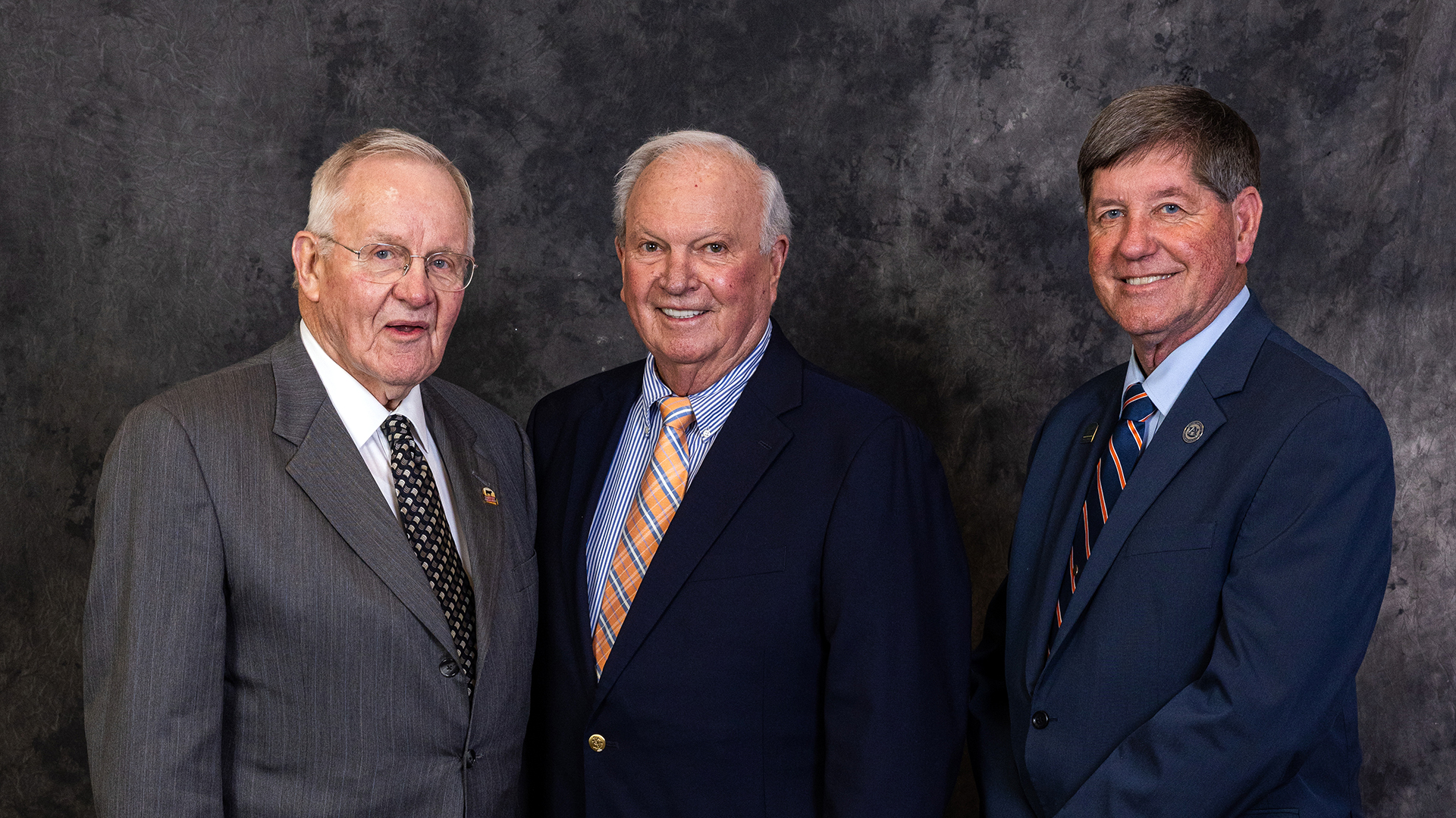 Auburn-College-of-Agriculture-Hall-of-Honor-Inductees-2023