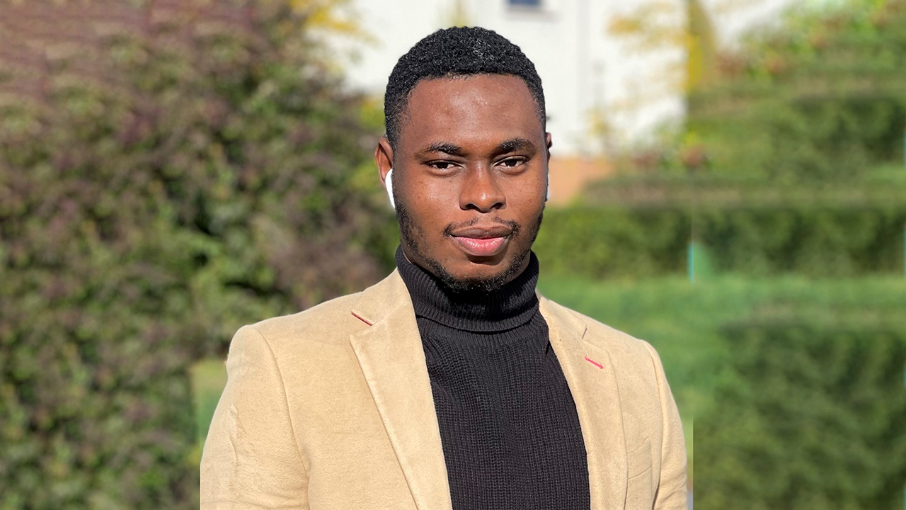 Emmanuel-Okonkwo-AERS-grad-student-photo