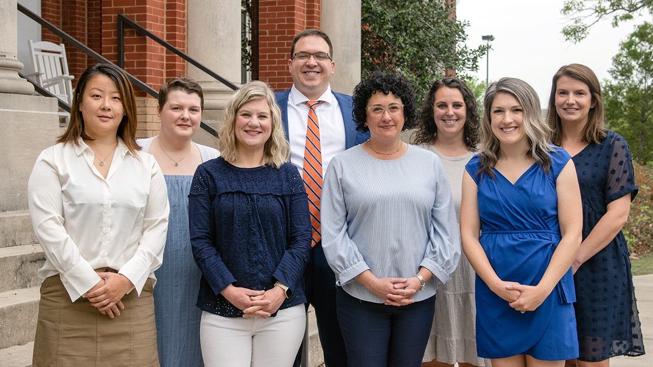COA-Student-Services-Office-Auburn-University-Alabama-USA-2023-8139 COA-Student-Services-Office-Auburn-University-Alabama-USA-2023-8139