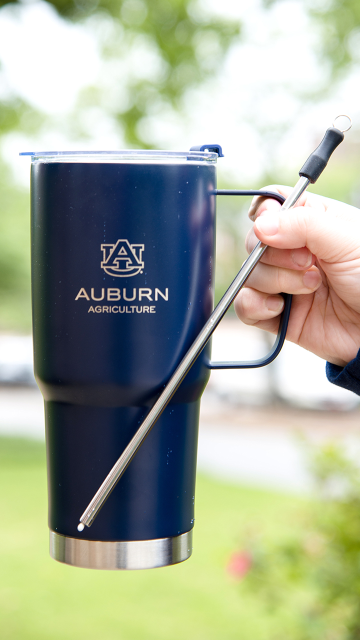 Auburn-Ag-Navy-Tumbler-with-metal-straw-cup-Agriculture-Store-merch-college-swag-3004-2023-vert