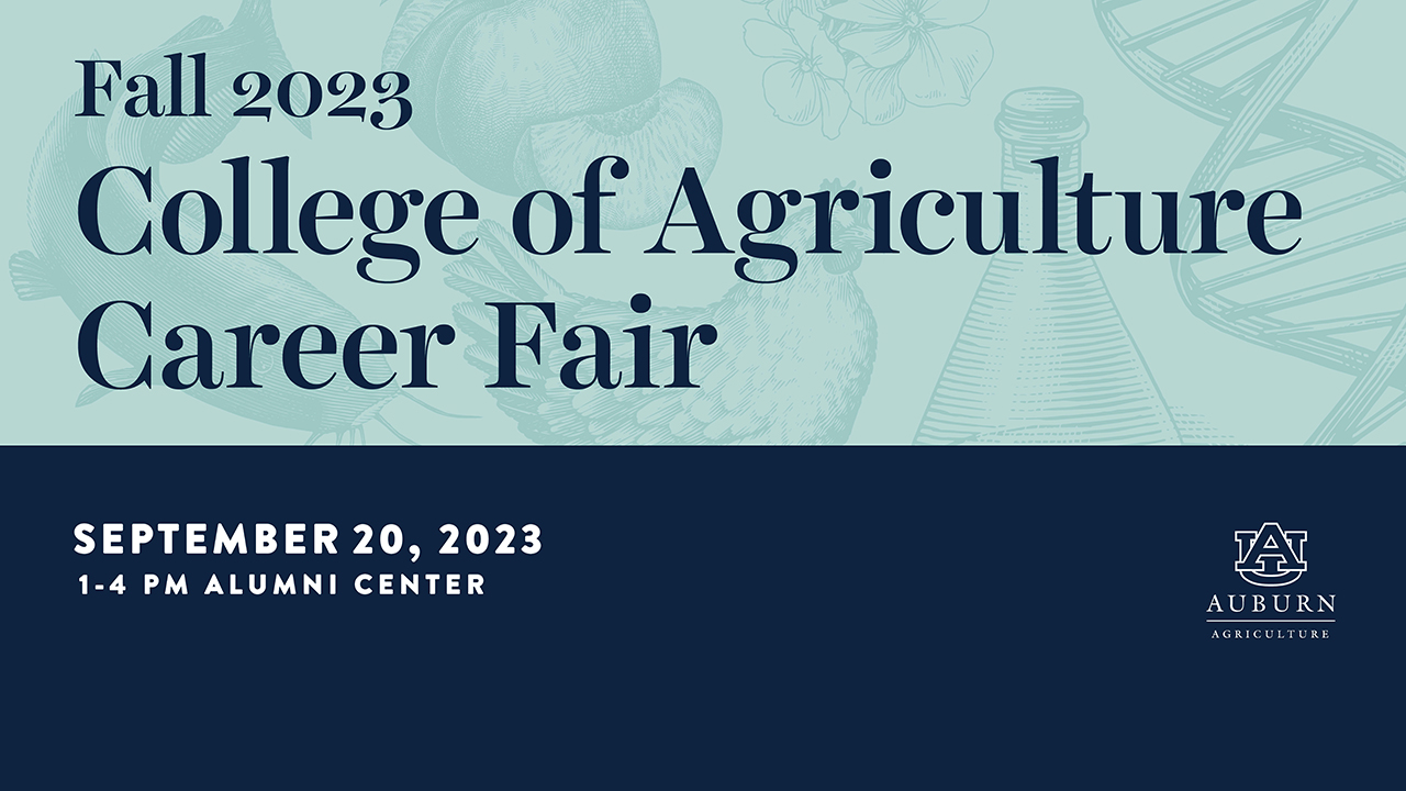 Ag-Career-Fair-2023