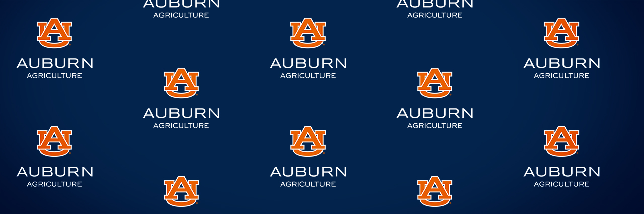Default-COA-headshot-AU-Auburn-University-Logo-Alabama-bluebg-Press-Backdrop-Redcarpet-Interview-Step-n-Repeat-bg-sm-horz