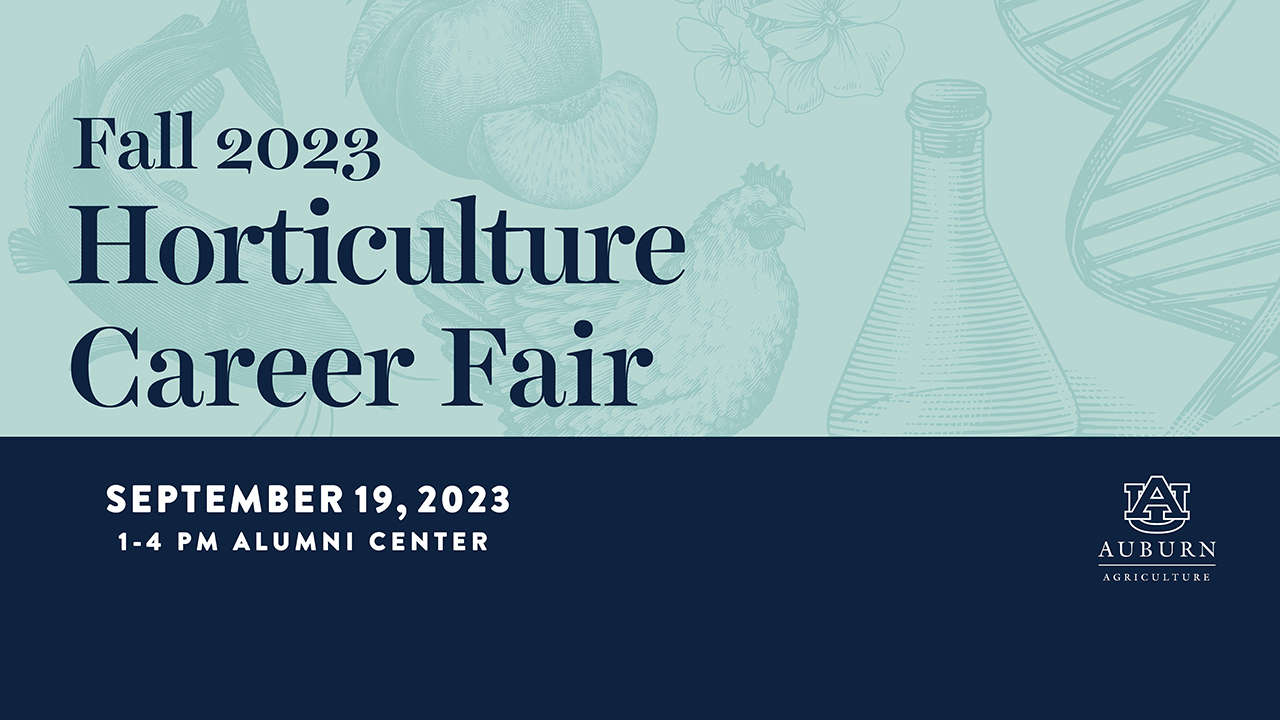 Hort-Career-Fair-2023